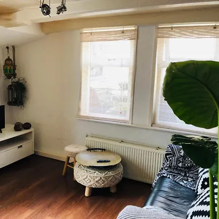Apartament Old Town