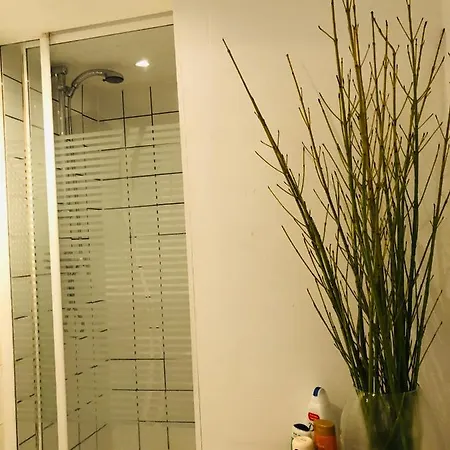 Apartament Old Town